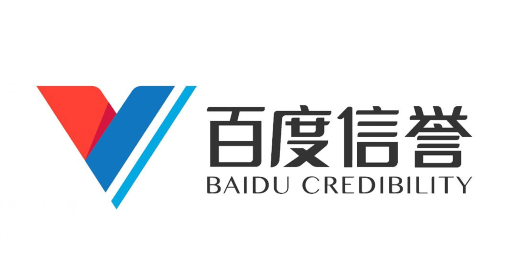 精品一区二区三区四区五区六区|两岸青年研习直播电商 在共觅机遇中融合发展